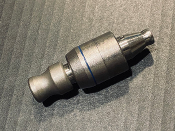 Photo of Synthes 05.001.219 TRS Trinkle Quick Coupling