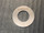 Photo of Padgett P5002 Areola Washer Marker, 42mm