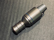 Photo of Synthes 530.760 Quick Coupling for DHS/ DCS Reamers