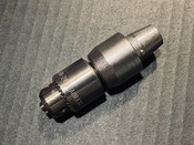 Photo of Synthes 530.732 Drill Chuck, Ream Speed