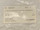 Label photo of Aesculap BM022R Durogrip TC Mayo Hegar Seeley Needle Holder, 8" 