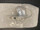 Sensor photo of Masimo 1859 LNCS Adtx Adult Spo2 Sensor, (LOT of 75)