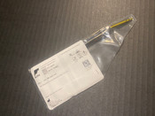 Photo of Stryker Everest Spinal ES5111-06545 K2M Polyaxial Screw, 6.5mm X 45mm