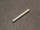 Photo of Stryker 486613040 Radius Titanium Spinal Rod, w/out Hex 5.5mm X 40mm