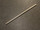 Photo of Stryker 486613140 Radius Titanium Spinal Rod with Hex 5.5mm X 160mm