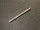 Photo of Stryker 48661380 Radius Titanium Spinal Rod with Hex 5.5mm X 80mm