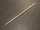 Photo of Stryker 486613180 Radius Titanium Spinal Rod with Hex 5.5mm X 180mm