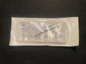 Photo of Stryker N103A Colorado MicroDissection Needle, STR, 30mm