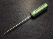 Photo of Arthrex AR-1386 Cannulated Screwdriver for Bio-Interference Screw