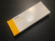 Photo of Stryker PB1 PhotonBlade Electrosurgical Pencil