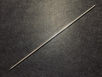 Photo of Arthrex AR-3026 Arthroscopic Extra Long Switching Stick, 4mm