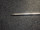 Tip photo of Arthrex AR-3026 Arthroscopic Extra Long Switching Stick, 4mm