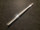 Photo of Pilling 181365 Russian Tissue Forceps, 8"