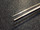 Jaw photo of V. Mueller NL1570 Bayonet Cushing Tissue Forceps, 1 X 2 Teeth, 7.5"