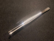 Photo of Jarit 130-392 Russian Tissue Forceps,7.75"