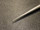 Cup photo of Ruggles R2230 Cobb Bone Curette, ANG, Size 3-0