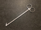 Photo of V. Mueller CH5704 Potts Smith Reverse Scissors, 130°