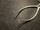 Prong photo of Aesculap MD651 Gelpi Vaginal Retractor, Sharp, 7.25"