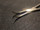 Jaw photo of Sklar 22-3255 Mixter Forceps, Delicate, 5.5"