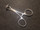 Handle photo of V. Mueller SU2935 Non-Perforating Towel Forceps, 4"