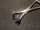 Jaw photo of V. Mueller SU2935 Non-Perforating Towel Forceps, 4"