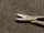 Blade photo of Jarit 125-192 Suture Wire Scissors, 4 1/8"