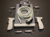 Photo of De Soutter MBU Traumadrive Electric Drill System