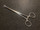 Handle photo of Pilling 183020 Babcock Tissue Forceps, 8"