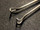 Jaw photo of Pilling 183020 Babcock Tissue Forceps, 8"