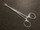 Handle photo of Pilling 183010 Babcock Tissue Forceps, 6.25"