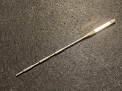 Photo of Synthes 388.609 Pedicle Marker