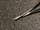 Blade photo of Symmetry 60-1834 Vannas Capsulotomy Scissors, STR, 3 3/8"
