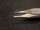 Jaw photo of Pilling 181223 Adson Tissue Forceps, 1 X 2 Teeth, 4.75"