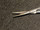 Blade photo of V. Mueller OP5694 Stevens Tenotomy Scissors, STR, 4.5"