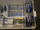 Side tray photo of Arthrex AR-1900S ACL Toolbox Set