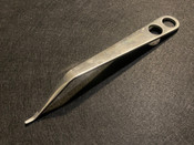 Photo of Innomed 6290-00-075 Large 45° Knee Retractor