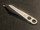 Handle photo of Innomed 6290-00-075 Large 45° Knee Retractor