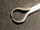 Jaw photo of Konig MDS3240218 Chandler Spinal Perforating Forceps