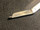 Blade photo of V. Mueller SU2005 Lister Bandage Scissors, 5.5"