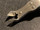 Jaw photo of Aesculap FO649R Liston Key Horsley Bone Cutting Forceps