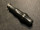 Back photo of Stryker 07-40240 Cannulated Screwdriver Handle