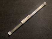 Photo of GSource 78.6220 Steinmann Pins Single Trocar, 3.5mm, 9" QTY 6