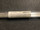 Label photo of GSource 78.6220 Steinmann Pins Single Trocar, 3.5mm, 9" QTY 6