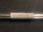 Label photo of GSource 78.6280 Steinmann Pins Single Trocar, 4.5mm, 9" QTY 6 