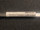 Label photo of GSource 78.6100 Steinmann Pins Single Trocar, 2.0mm, 9" QTY 4