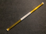 Photo of GSource 78.6130 Steinmann Pins Single Trocar, 2.4mm, 9" QTY 6