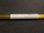 Label photo of GSource 78.6130 Steinmann Pins Single Trocar, 2.4mm, 9" QTY 6