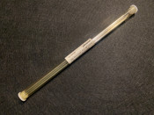 Photo of GSource 78.6190 Steinmann Pins Single Trocar, 3.2mm, 9" QTY 6