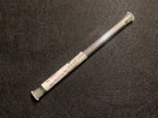 Photo of GSource 78.6524 Steinmann Pins Single Trocar, 2.4mm, 5" QTY 6
