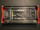 Top tray photo of Depuy 9505-02-800 SIGMA Base Femur & Tibia Instrument Set